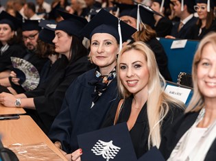 AM_Promocija-DoktoraZnanostiUNIST2024-9.jpg